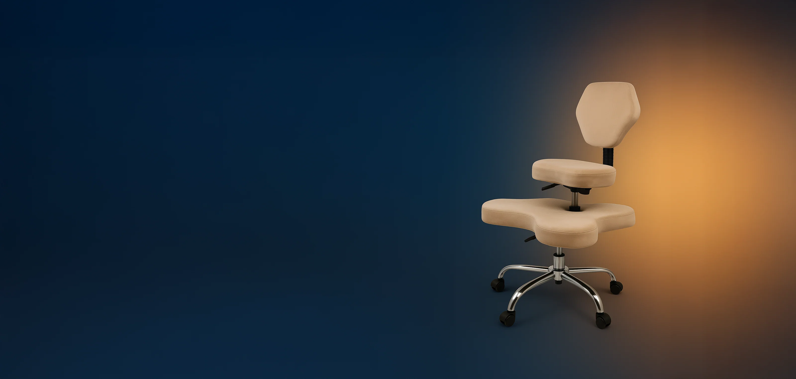 Welcome to Our Store