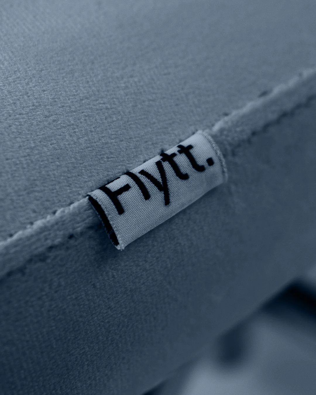 Flytt Freedom Chair - Mind & Body Bundle - Image 10