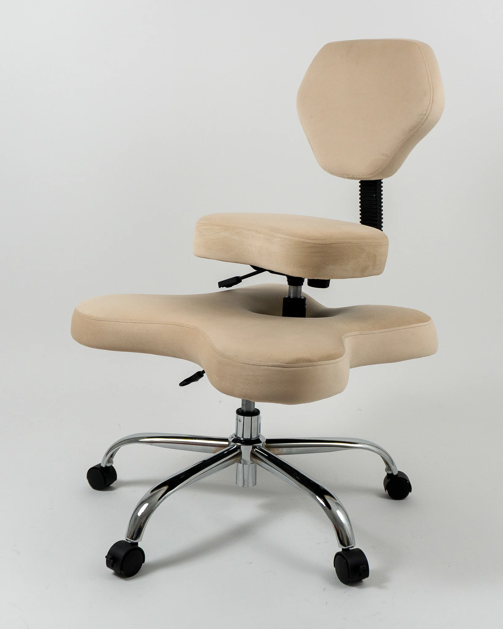 Flytt Freedom Chair - Mind & Body Bundle - Image 15