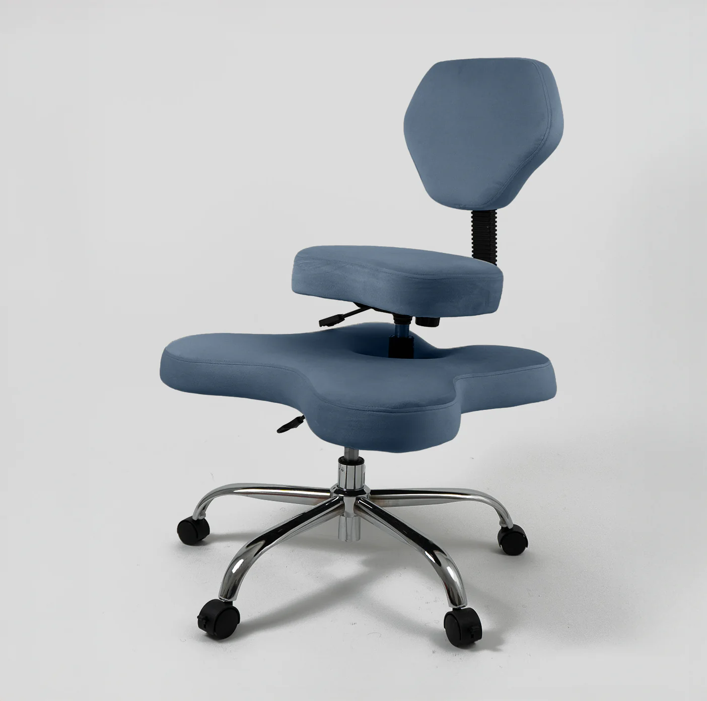 Flytt Freedom Chair - Mind & Body Bundle - Image 18
