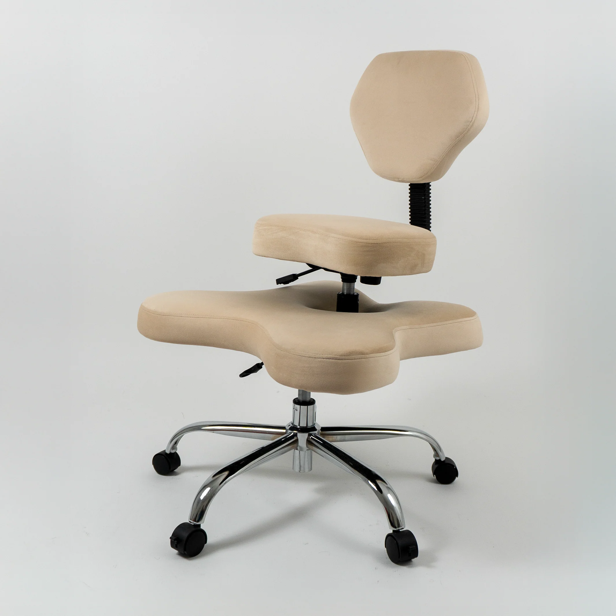 Flytt Freedom Chair - Mind & Body Bundle - Image 19