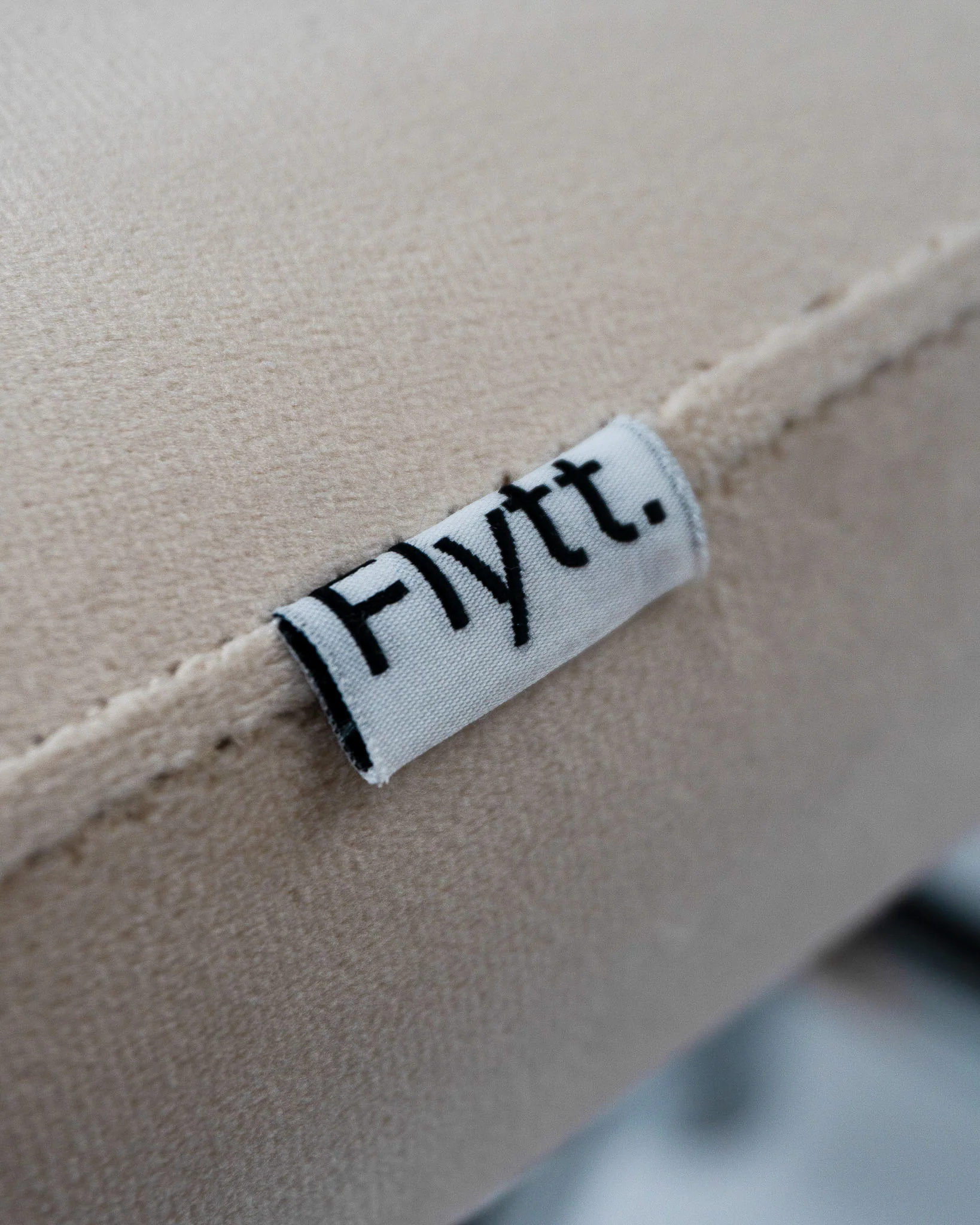 Flytt Freedom Chair - Mind & Body Bundle - Image 5