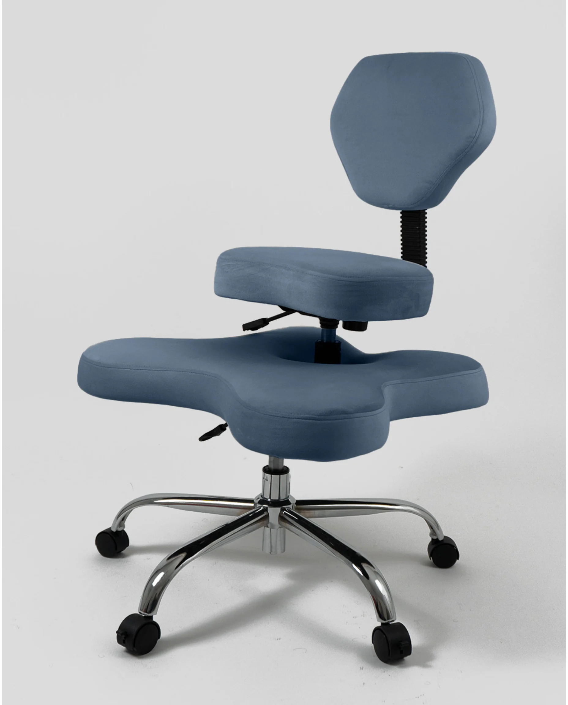 Flytt Freedom Chair - Mind & Body Bundle - Image 7