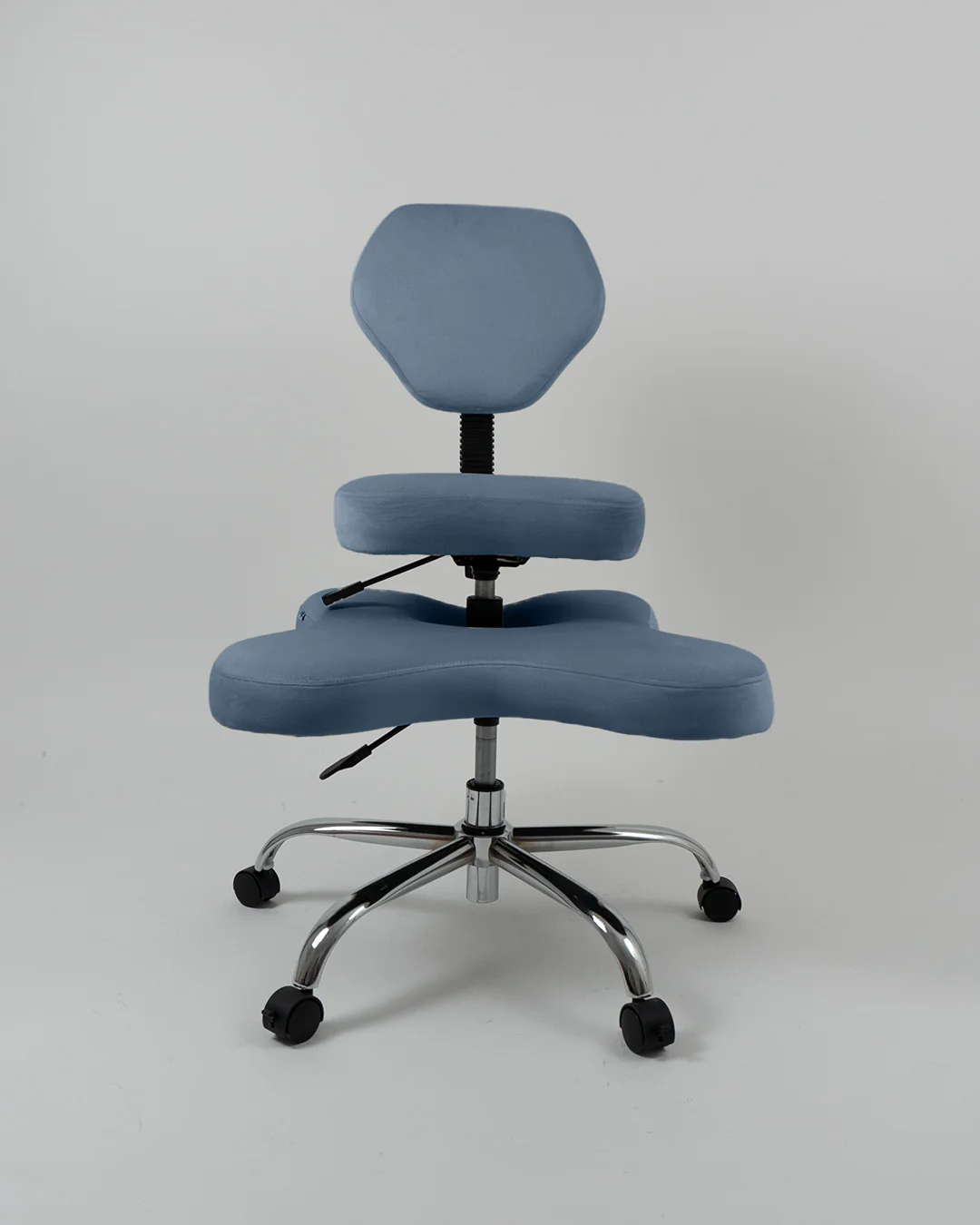 Flytt Freedom Chair - Mind & Body Bundle - Image 8