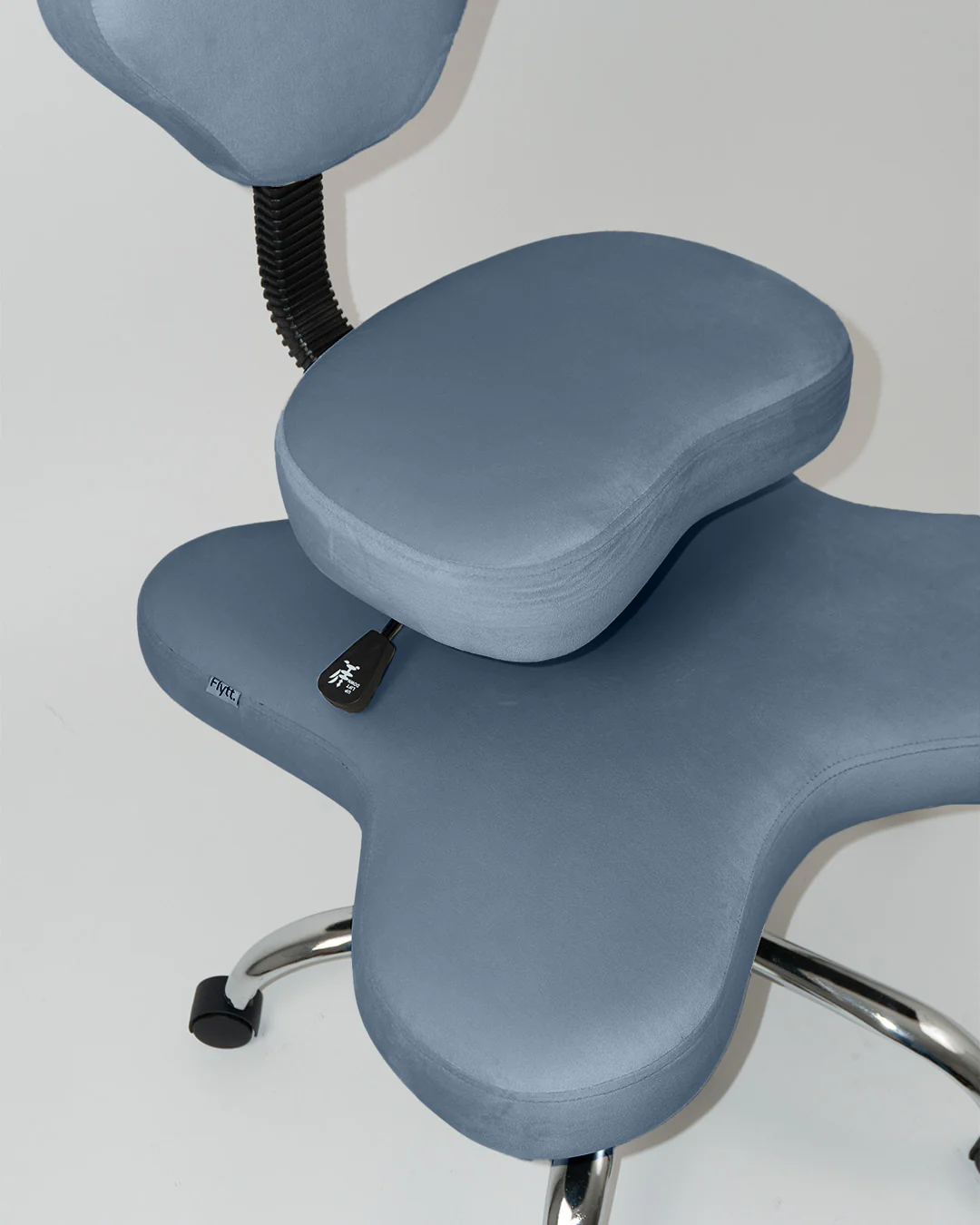 Flytt Freedom Chair - Mind & Body Bundle - Image 9